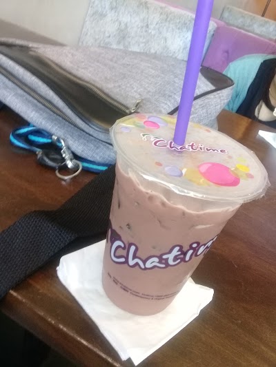 Photos of Chatime Sihanoukville