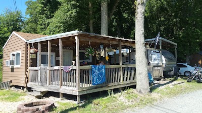 Craft Haven Campground & Marina