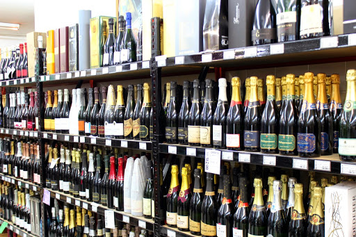 Beals - Bodegas Santander