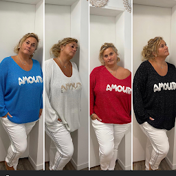 Photo n°4 de Emmanon à Pavilly (Magasin de vêtements)