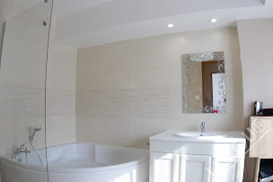 Photo n°19 de LECOU-immobilier - MLDL2 sarl à Vitry-en-Artois (Agent immobilier)