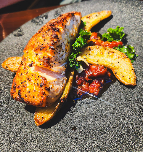 McKinley's Grille - Thumbnail