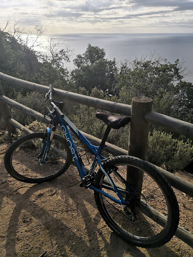 Jimbo Bikes