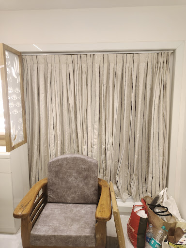 Gallery image 15