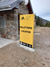 Photo n°13 de Atelier Xavier.com à Pamiers (Société de flocage)