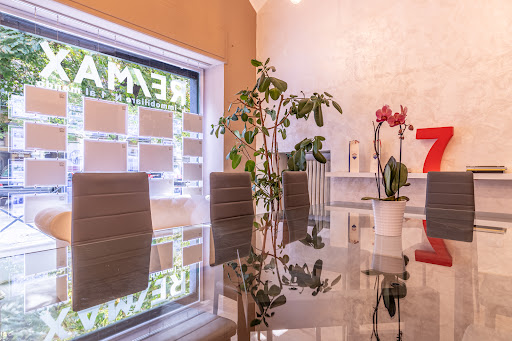 Agenzia Immobiliare RE/MAX Unit - Thumbnail
