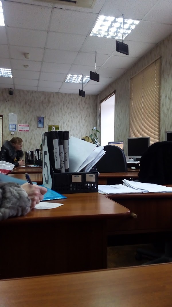 Вц жкх смоленск. Ул кирова д 29г г смоленск. Улица урицкого 17 смоленск. Вычислительный центр жкх смоленск. Большая советская 8 смоленск.