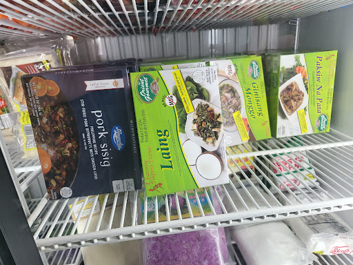 Pusong Pinoy Asian Grocery Gallery - United States