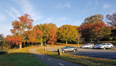 Riverside Park