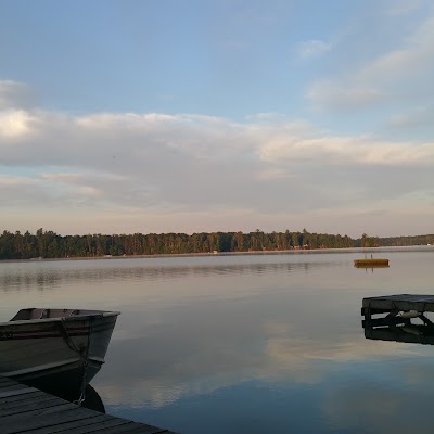 Photos of Idle Hours Resort
