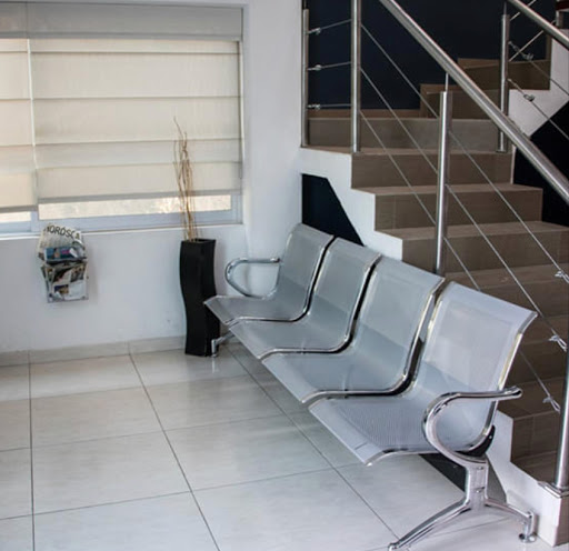 Ss dental Gallery - Mexico