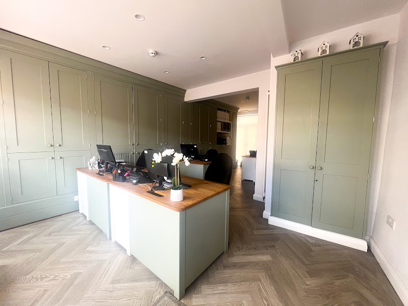Robbie Howarth Estate Agent & Rental Property Management photo 2