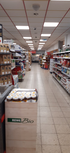 MEIN MARKT Großenlüder - Thumbnail