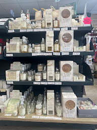 Photo n°2 de Tabac, Presse, FDJ, Vape, CBD Le Lutetia - Boulogne sur Gesse à Boulogne-sur-Gesse (Boutique de cigarettes électroniques)