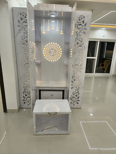 Gallery image 206
