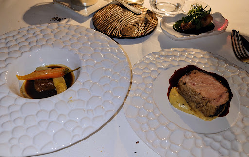 Hôtel Restaurant Golla - Thumbnail