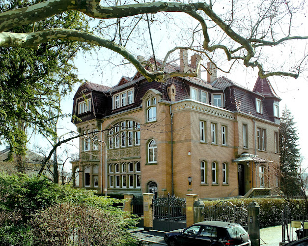 Verticas Gesellschaft für verkaufsf. Produkte und Produktion mbH