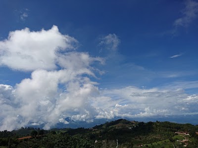 Photos of Hotel Villa Palosanto
