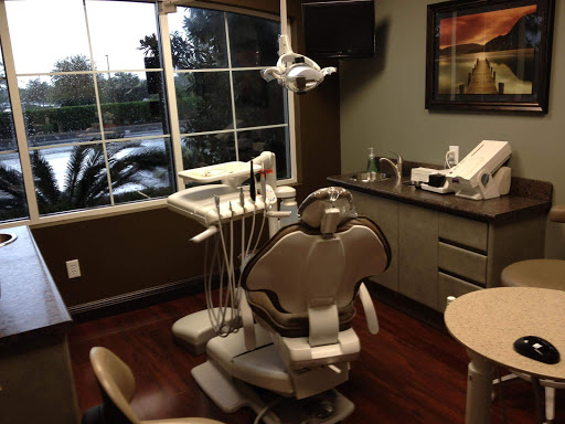 VIP Dentistry
