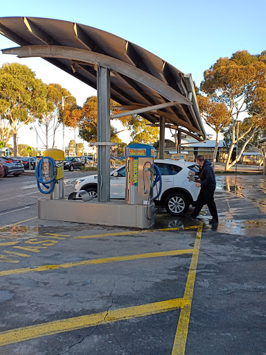 Wash Plus Carwash - Thumbnail