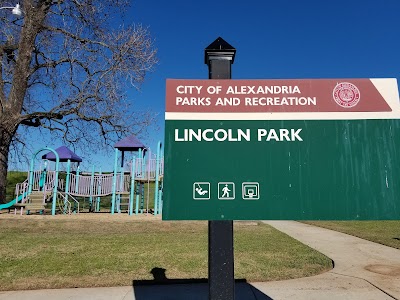 Lincoln Park