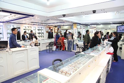 Photos of R.B.Diamond Jewellers