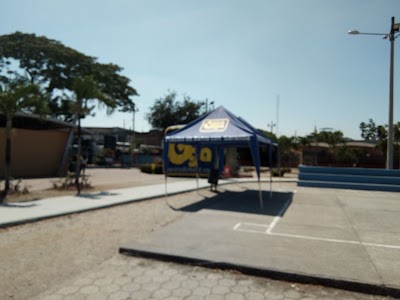 park