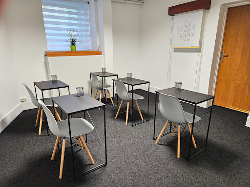 PsychoTest - pracownia psychologiczna