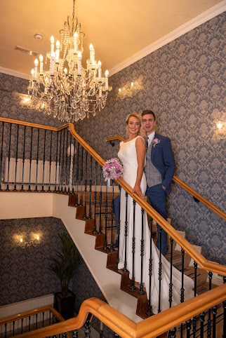 Kilkenny River Court Hotel by null