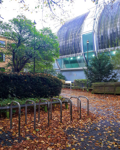 Southampton Crown Court - Thumbnail