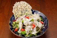 御厨酒場 えびす