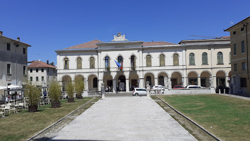 City of Castelfranco Veneto