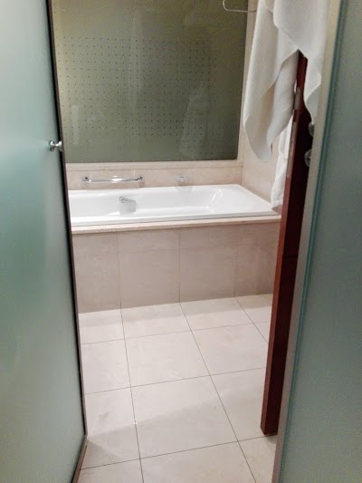 Photos of OSEP