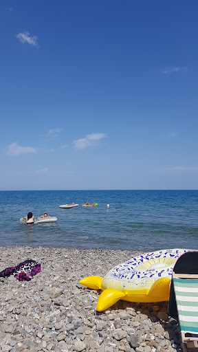 lido Sole e Luna - Thumbnail