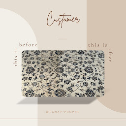 Photo n°17 de Canap’Propre - Votre spécialiste du nettoyage de canapé, matelas, tapis… secteur Genève et Haute-Savoie, et Tours (37) à Annemasse (Service de ménage)