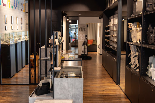 Kapten & Son Store Münster - Thumbnail