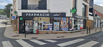 Pharmacie Du Centre D'Orsay à Orsay
