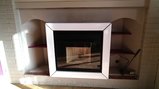 Photo de HYDROELEC à Saint-Germain-les-Belles (87380)