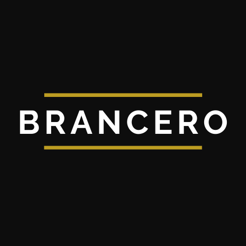 Brancero - Visual