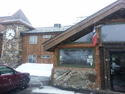 Photos of Skaidi Hotel