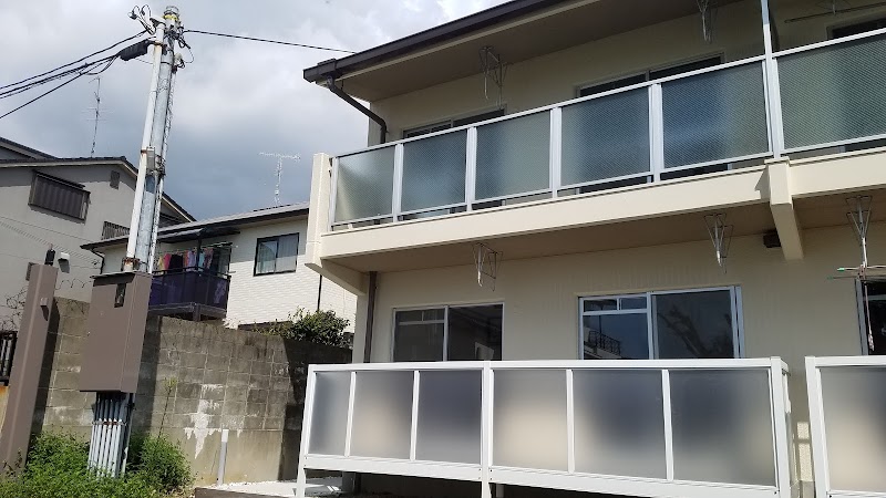 障がい者グループホームライフエール