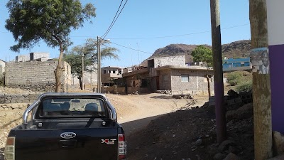 Photos of Campo De Pensamento