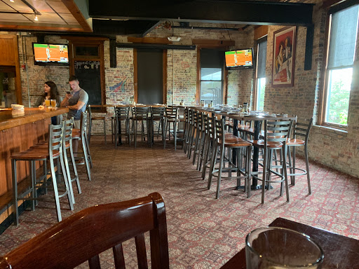 K2 Pizzeria - Thumbnail