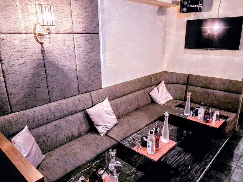 MILLION−ミリオン−