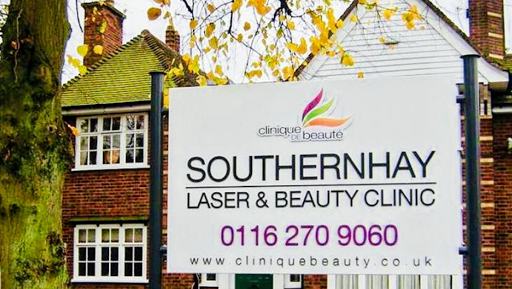 Clinique de Beauté / Southernhay Laser & Beauty Clinic