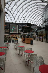 Photo n°13 de Mc PIE - Lillenium à Lille (Sandwicherie)