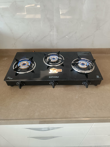 Looking for professional gas repair service near you in Pune?  NGR Gas Repair provides safe, quic…