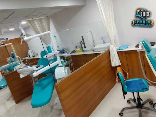 Welcome to the Best Dental Clinic in Dwarka Sector 7, where your smile is our priority! Dr. Vaibh… post image