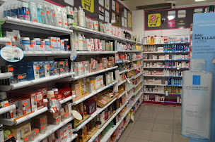 Photo n°18 de Pharmacie de l'Hôtel de Ville à Arles (Pharmacie vétérinaire)