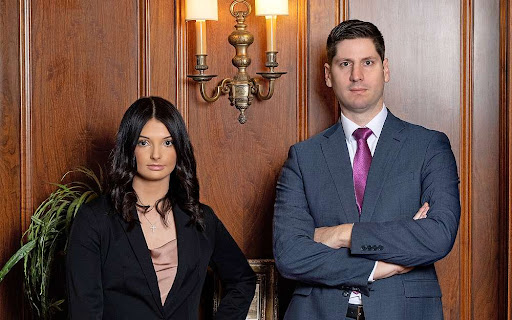 Louis C. Mussari, Attorney at Law - Thumbnail